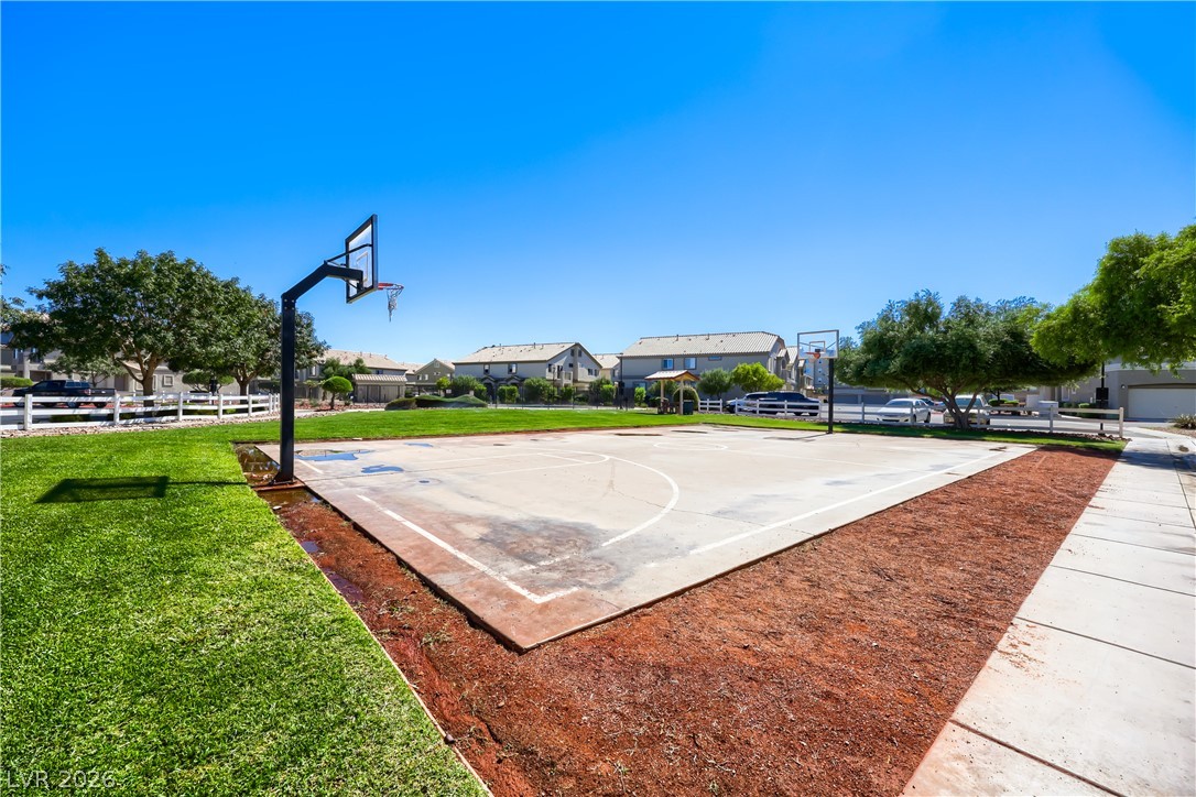 5944 Trickling Descent Street 101 Henderson NV 89011
