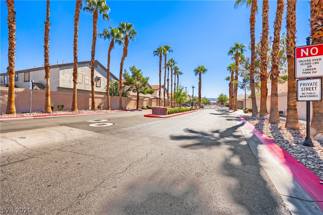 5944 Trickling Descent Street 101 Henderson NV 89011