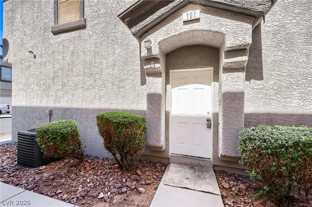 5944 Trickling Descent Street 101 Henderson NV 89011