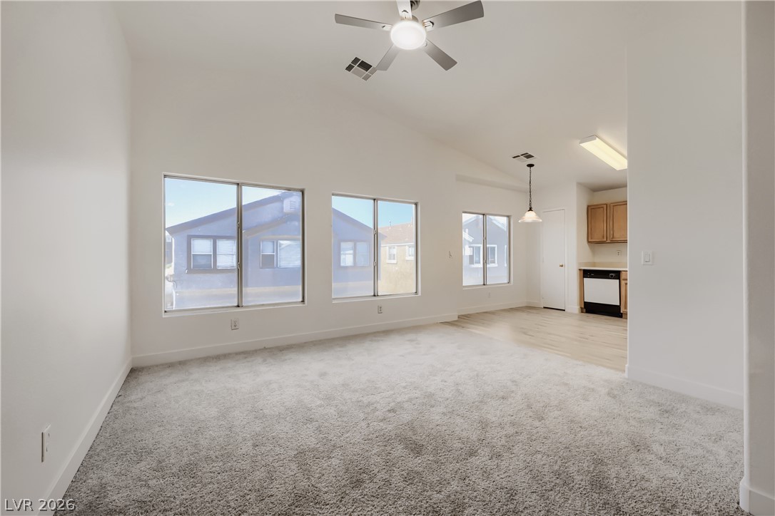 5944 Trickling Descent Street 101 Henderson NV 89011