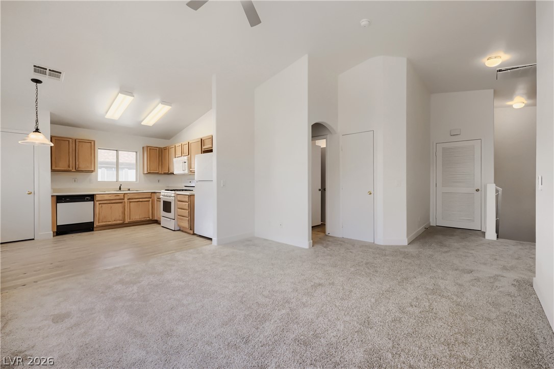 5944 Trickling Descent Street 101 Henderson NV 89011