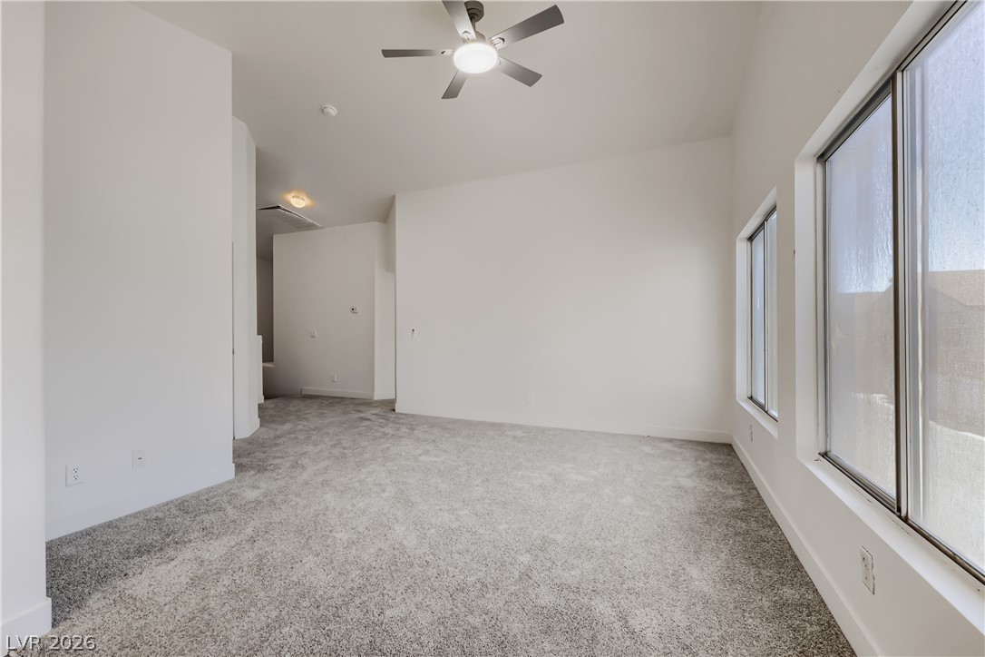 5944 Trickling Descent Street 101 Henderson NV 89011