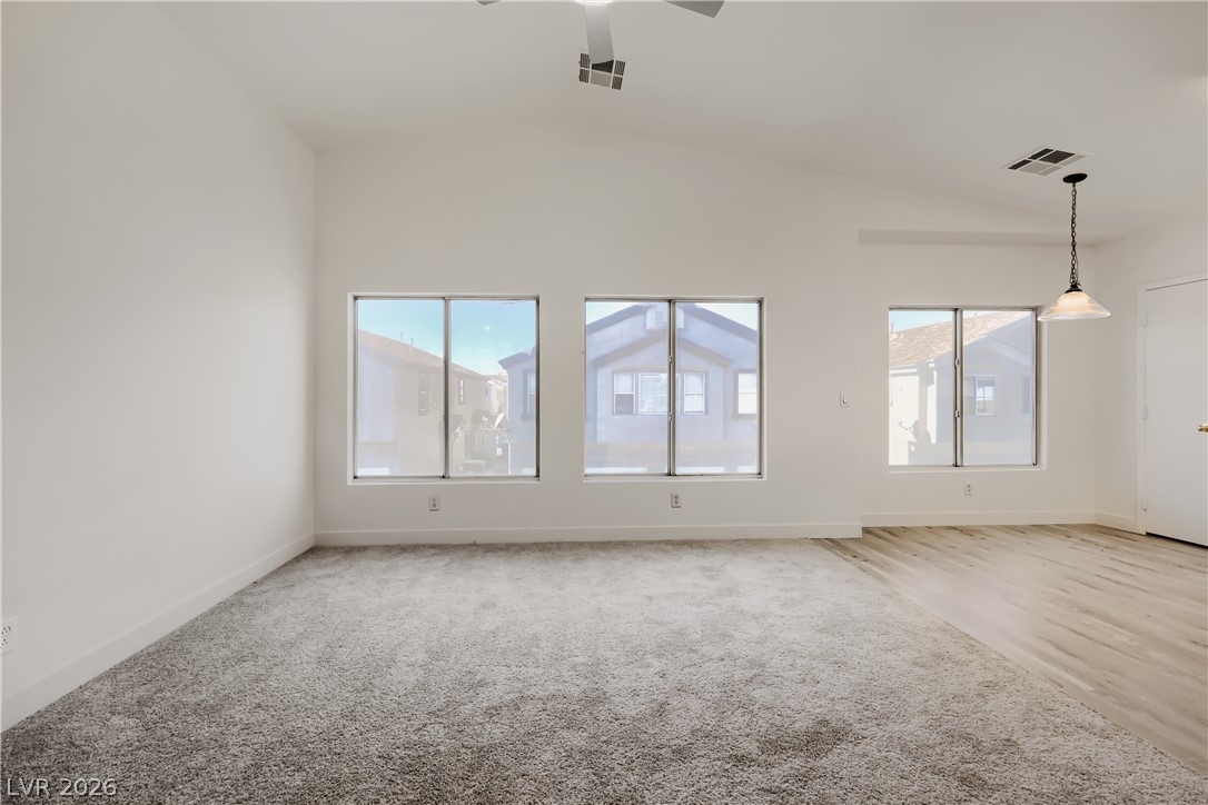 5944 Trickling Descent Street 101 Henderson NV 89011