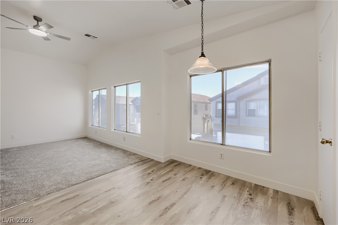 5944 Trickling Descent Street 101 Henderson NV 89011