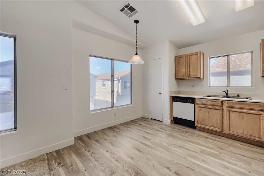 5944 Trickling Descent Street 101 Henderson NV 89011