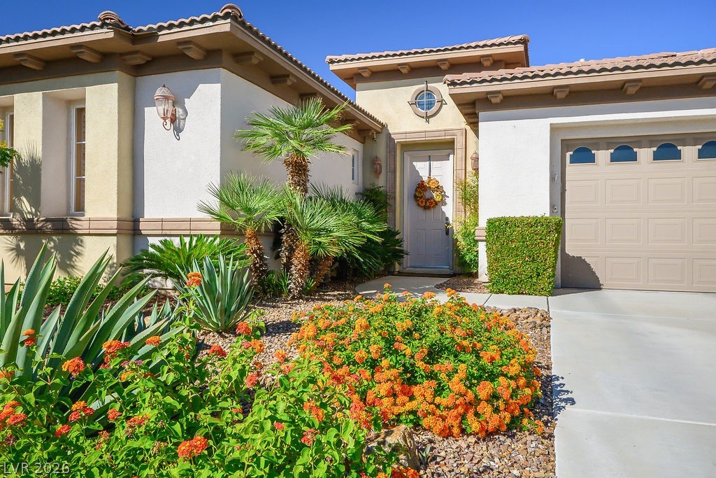 1947 Grovespring Street Las Vegas NV 89135