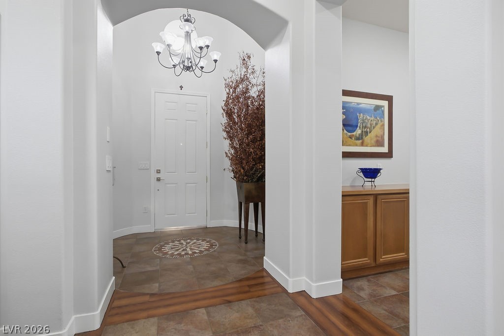 1947 Grovespring Street Las Vegas NV 89135