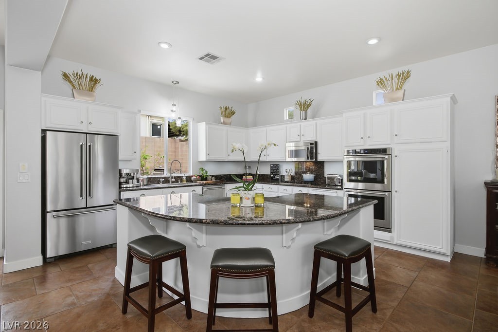 1947 Grovespring Street Las Vegas NV 89135