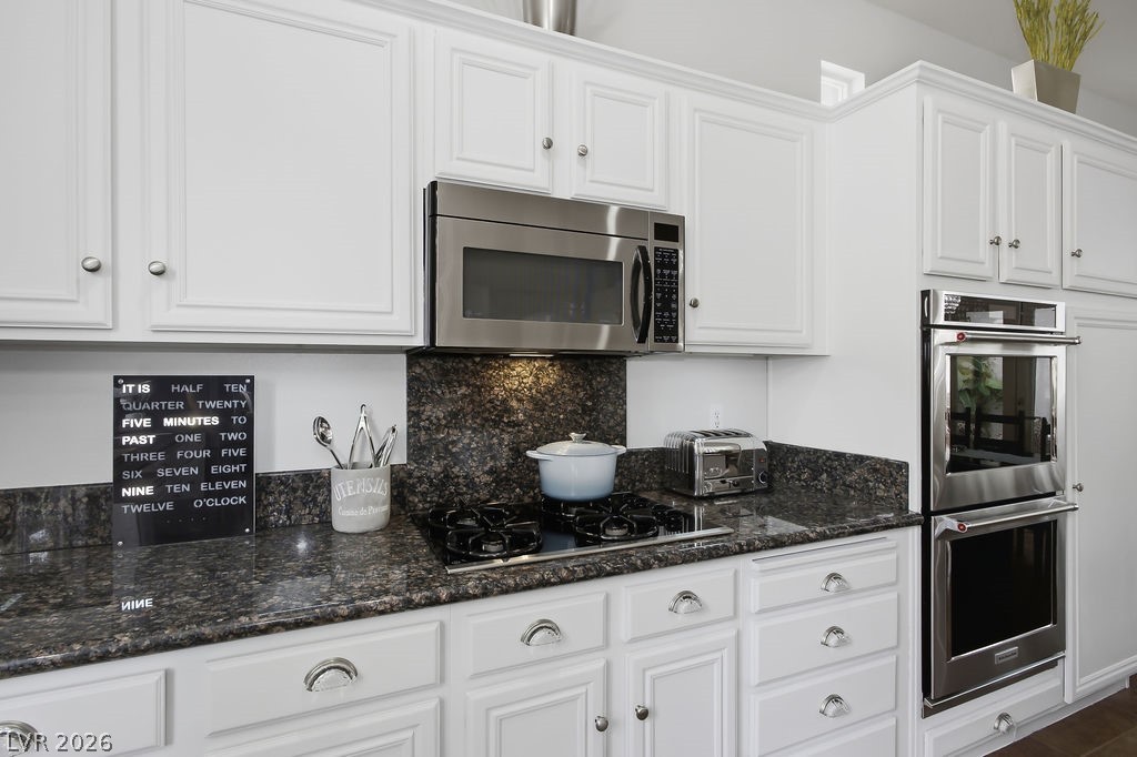 1947 Grovespring Street Las Vegas NV 89135