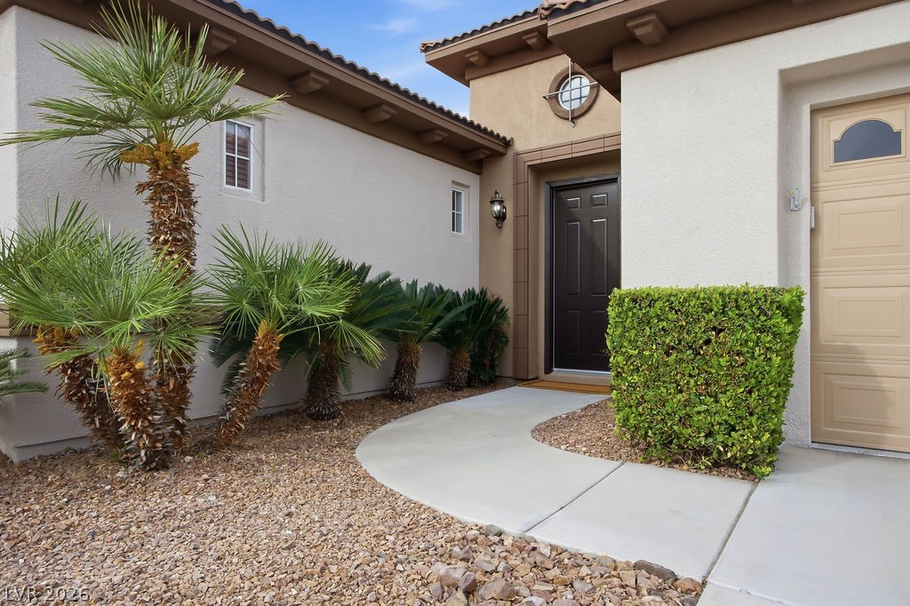 1947 Grovespring Street Las Vegas NV 89135