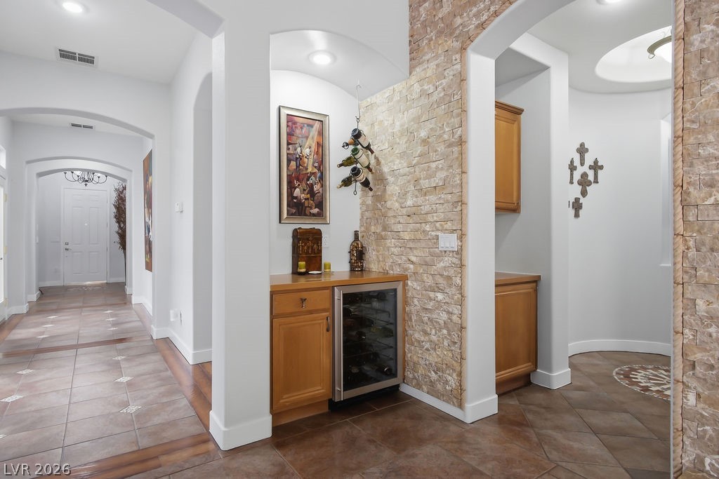 1947 Grovespring Street Las Vegas NV 89135