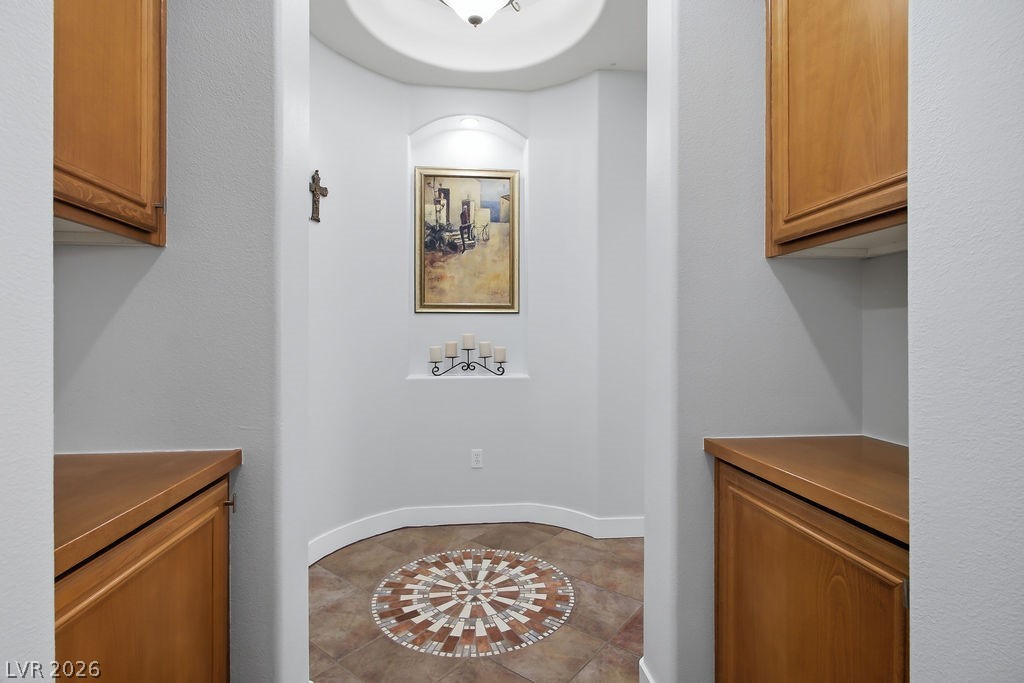 1947 Grovespring Street Las Vegas NV 89135