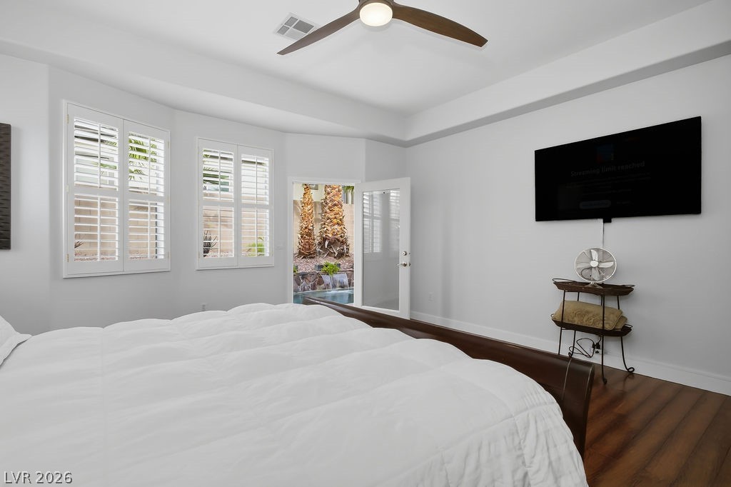 1947 Grovespring Street Las Vegas NV 89135