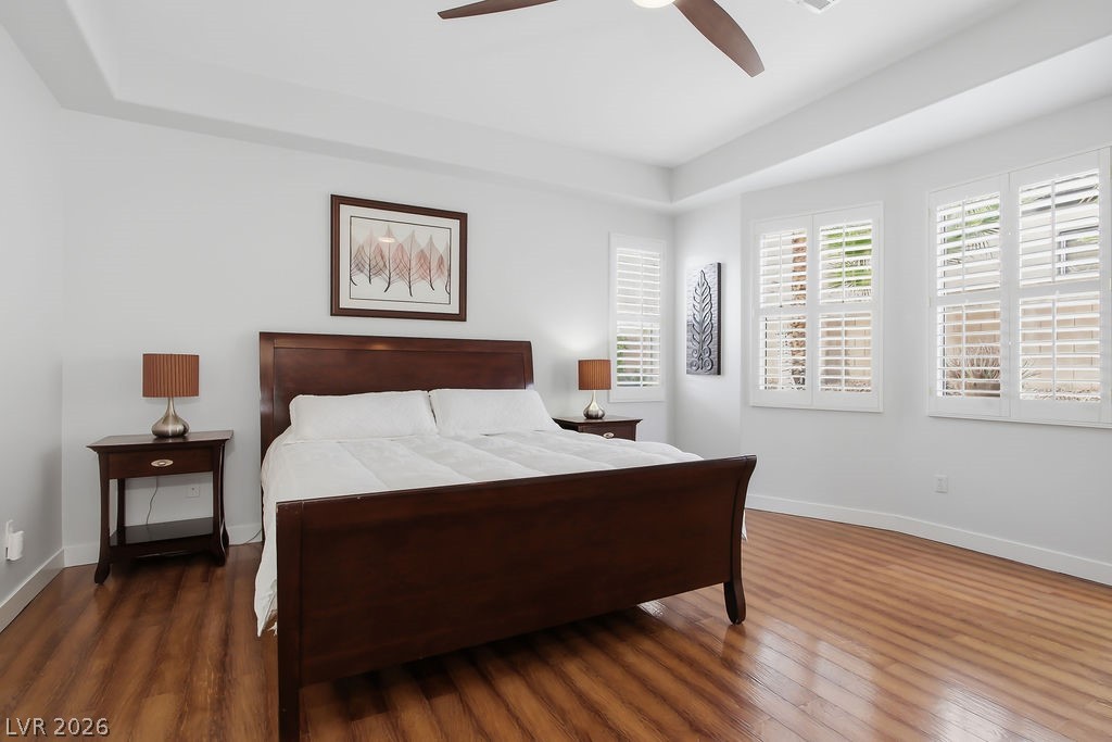 1947 Grovespring Street Las Vegas NV 89135