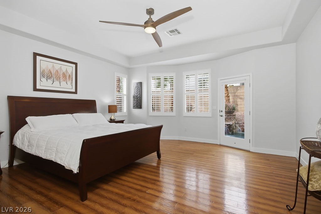 1947 Grovespring Street Las Vegas NV 89135