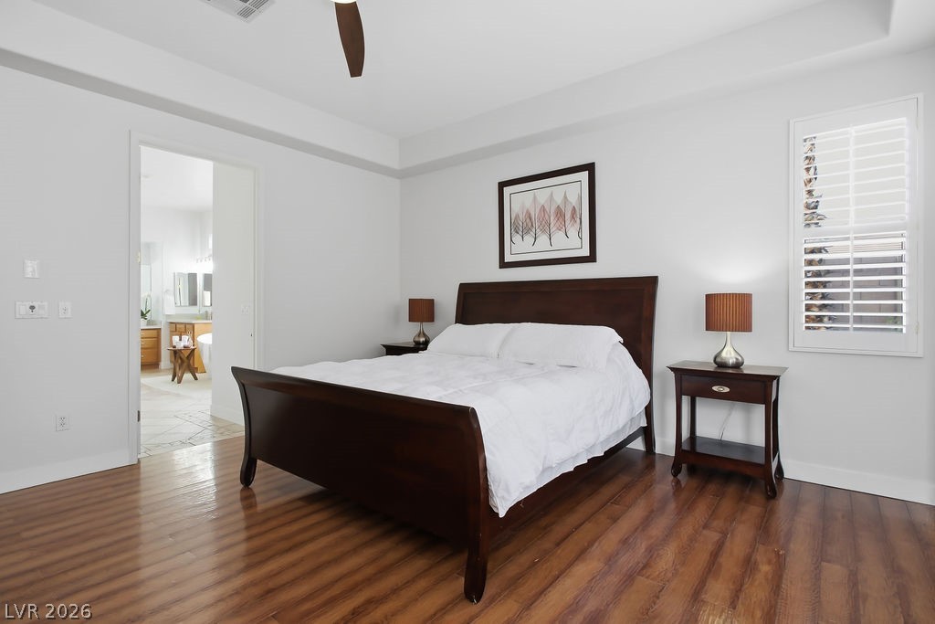 1947 Grovespring Street Las Vegas NV 89135