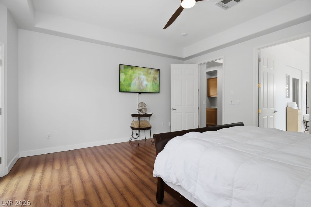 1947 Grovespring Street Las Vegas NV 89135