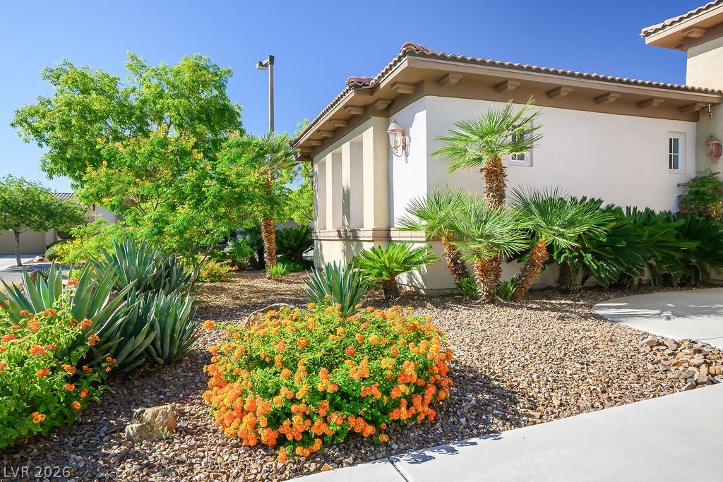 1947 Grovespring Street Las Vegas NV 89135