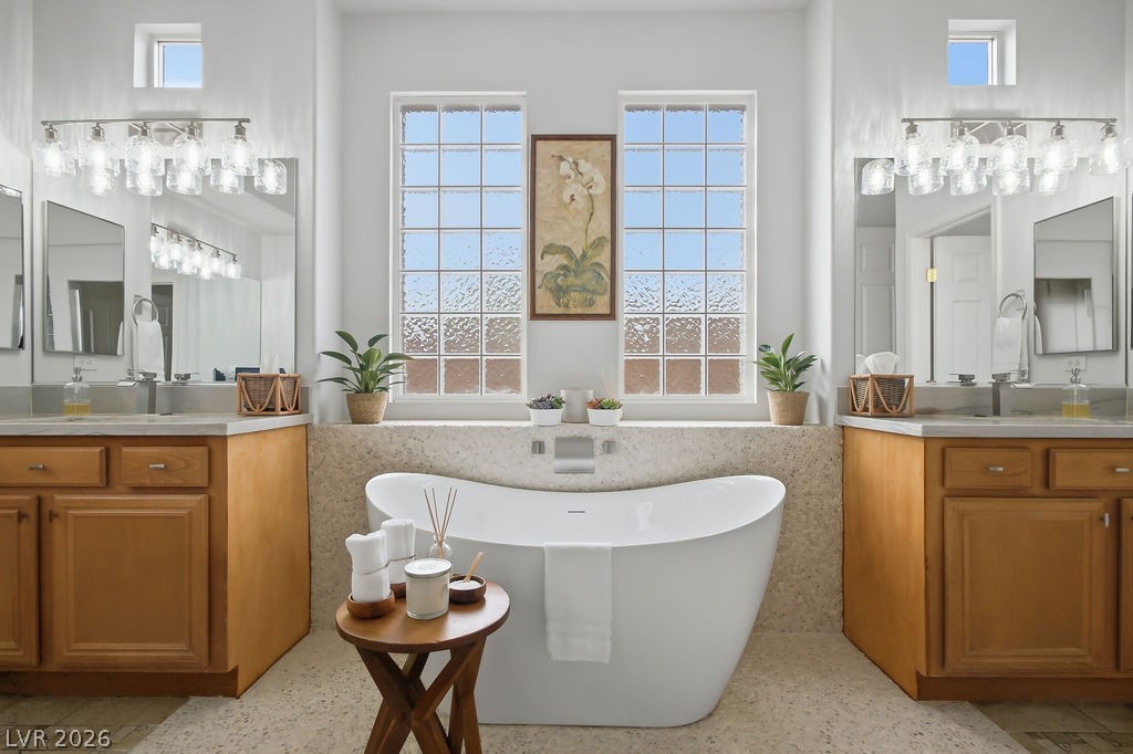 1947 Grovespring Street Las Vegas NV 89135