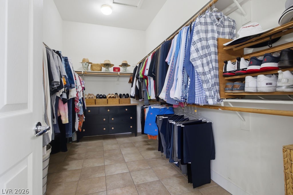 1947 Grovespring Street Las Vegas NV 89135