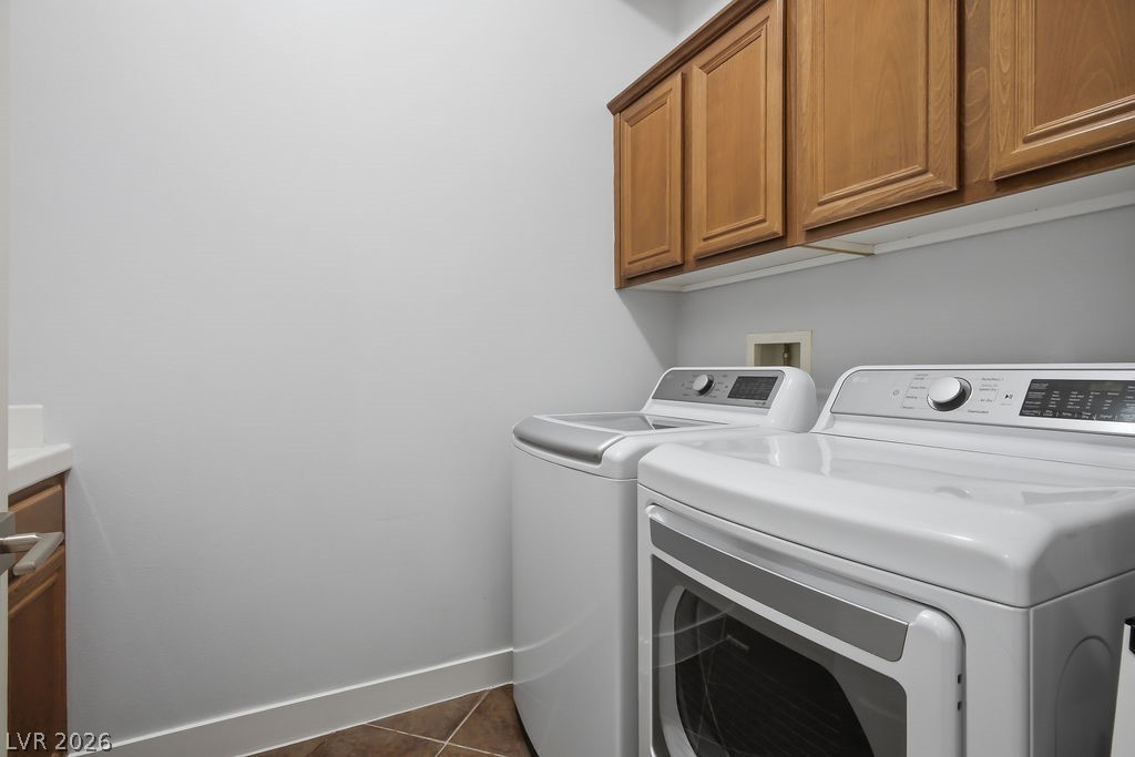 1947 Grovespring Street Las Vegas NV 89135