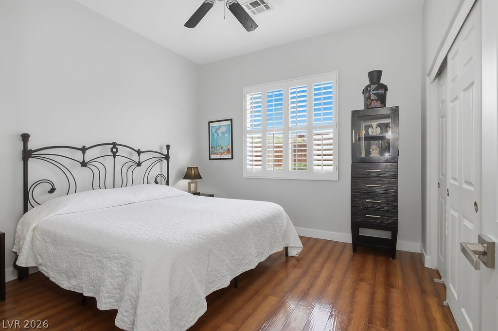 1947 Grovespring Street Las Vegas NV 89135
