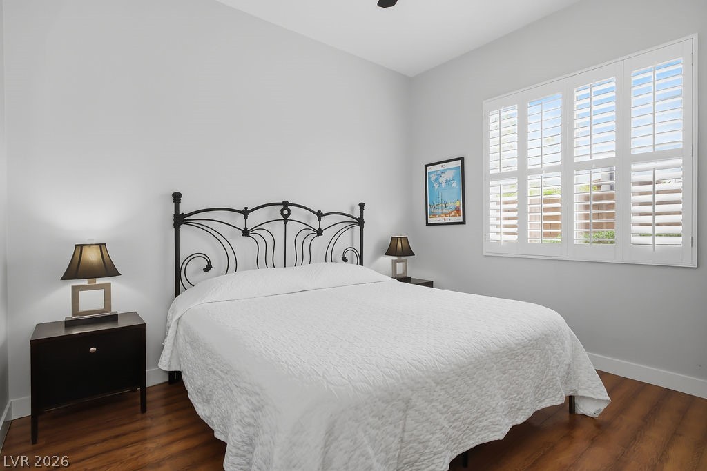 1947 Grovespring Street Las Vegas NV 89135