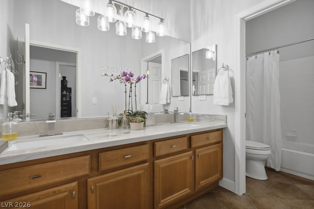 1947 Grovespring Street Las Vegas NV 89135