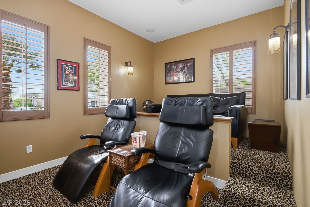 1947 Grovespring Street Las Vegas NV 89135