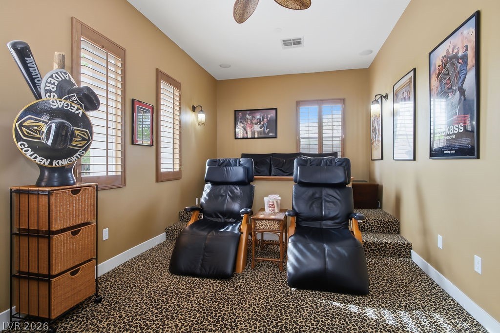 1947 Grovespring Street Las Vegas NV 89135