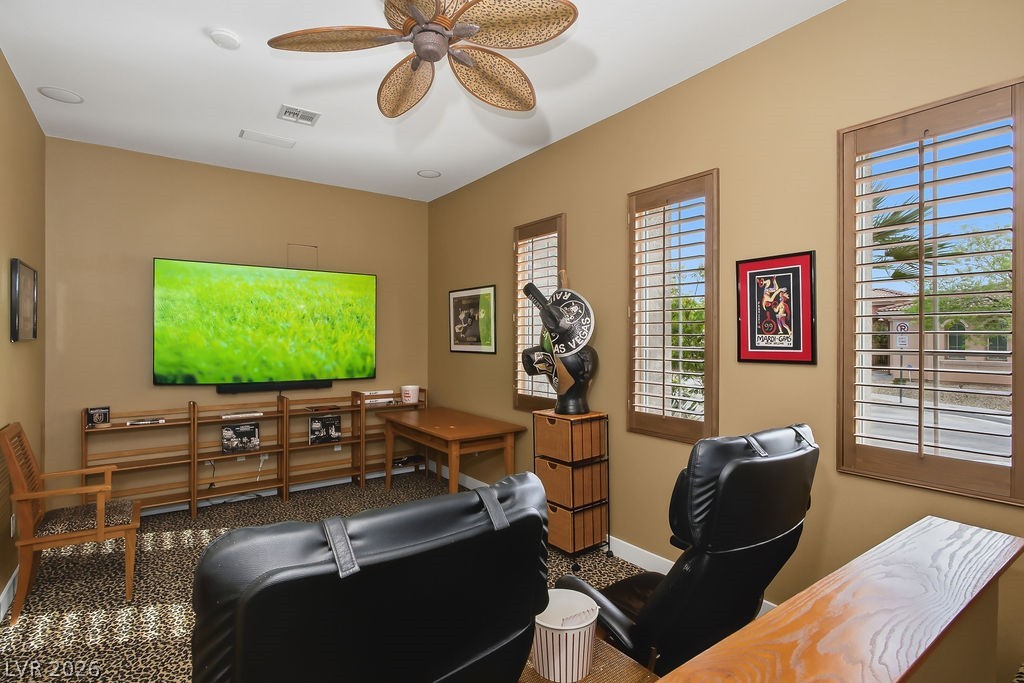 1947 Grovespring Street Las Vegas NV 89135