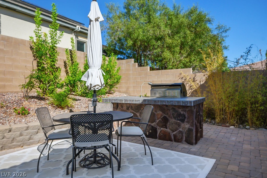 1947 Grovespring Street Las Vegas NV 89135