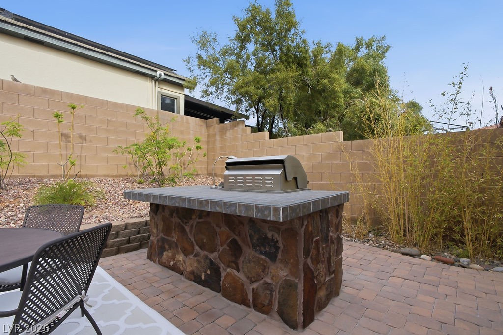 1947 Grovespring Street Las Vegas NV 89135