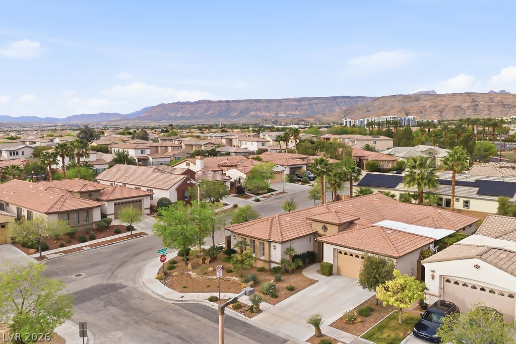 1947 Grovespring Street Las Vegas NV 89135