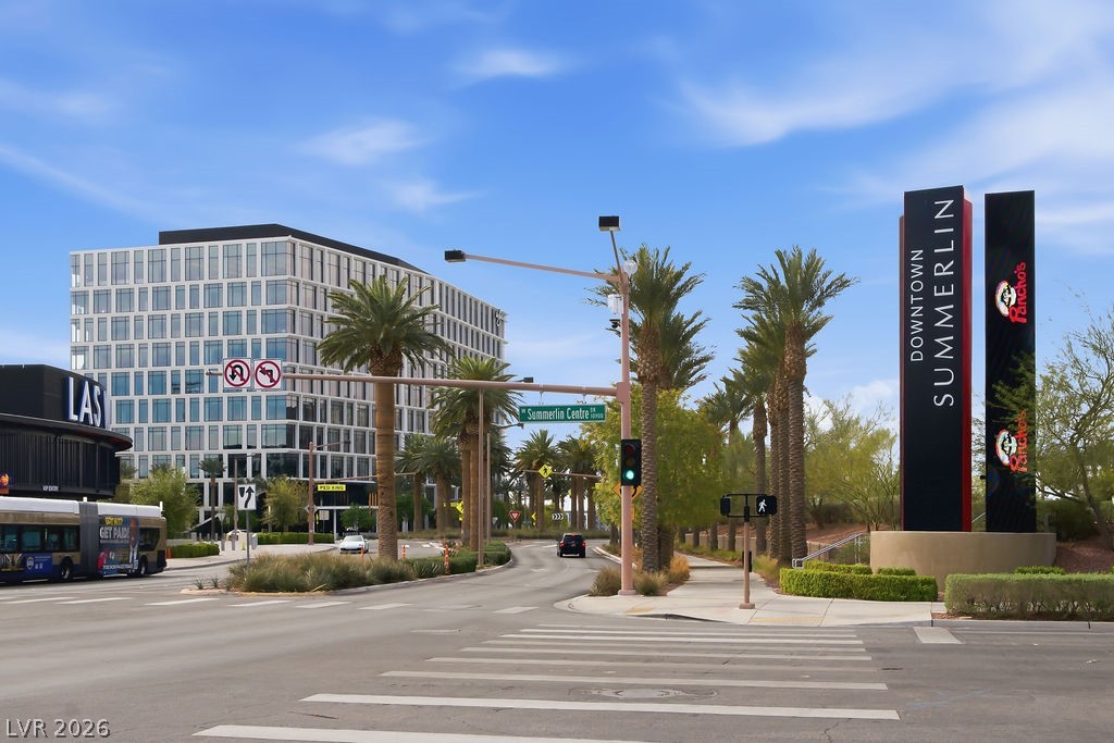 1947 Grovespring Street Las Vegas NV 89135