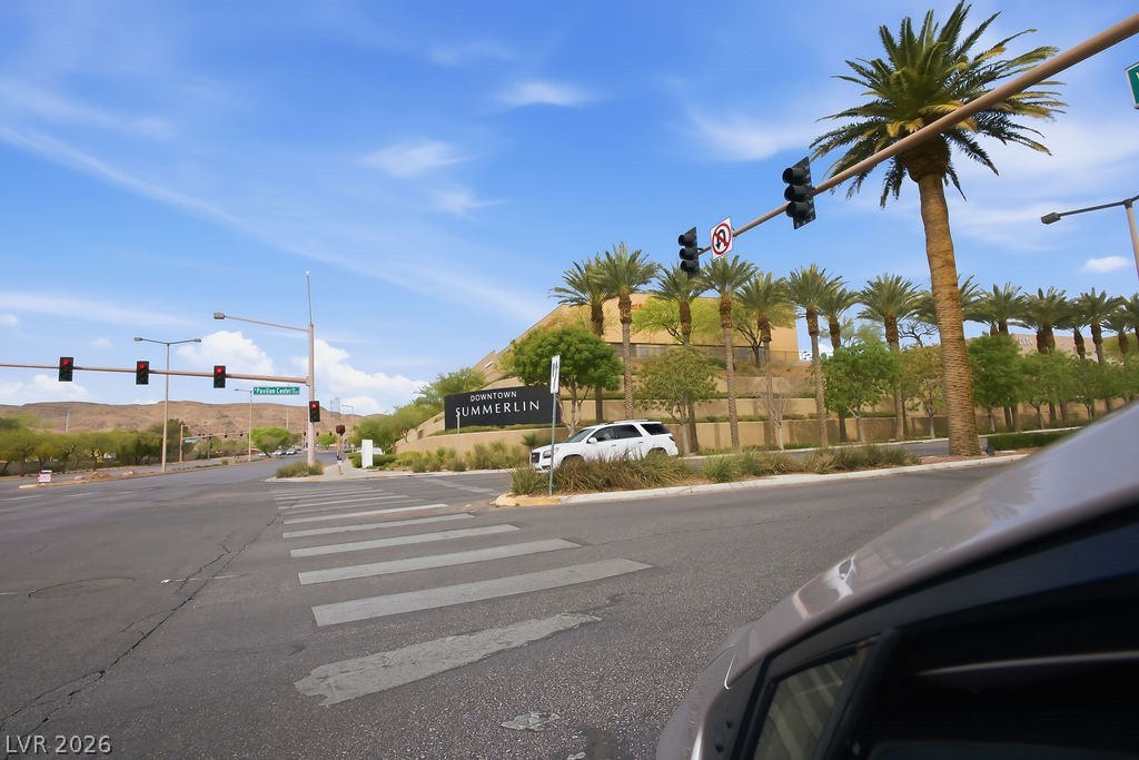 1947 Grovespring Street Las Vegas NV 89135