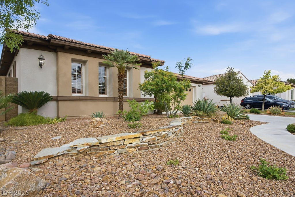 1947 Grovespring Street Las Vegas NV 89135