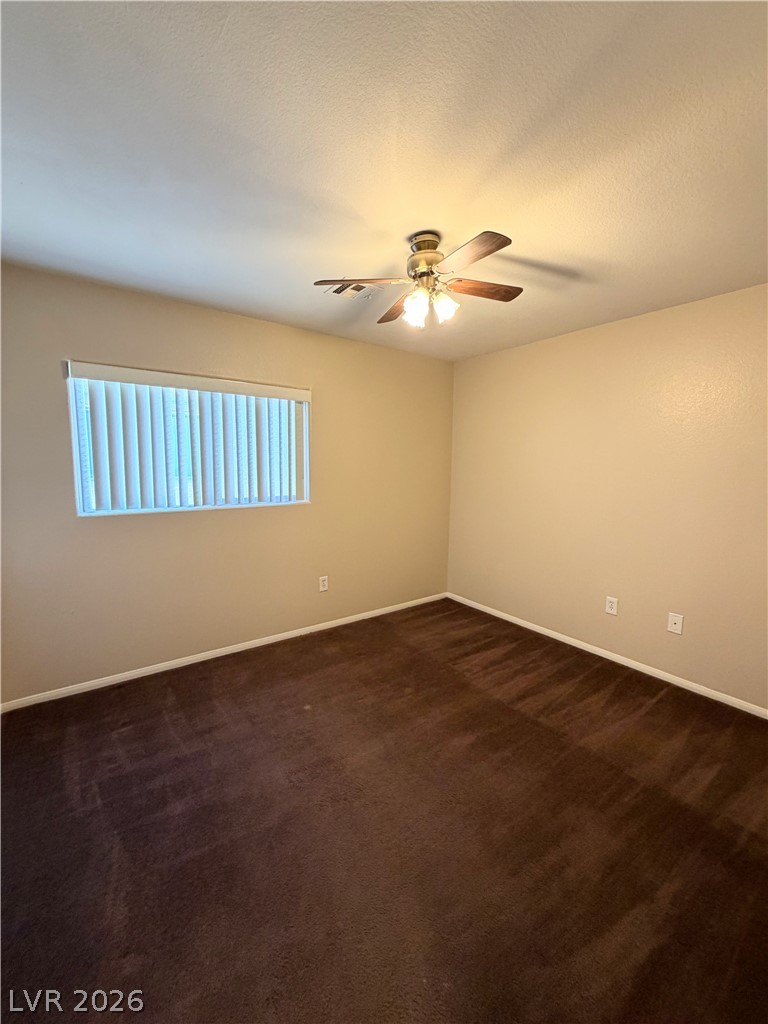 6533 Cape Petrel Street North Las Vegas NV 89084