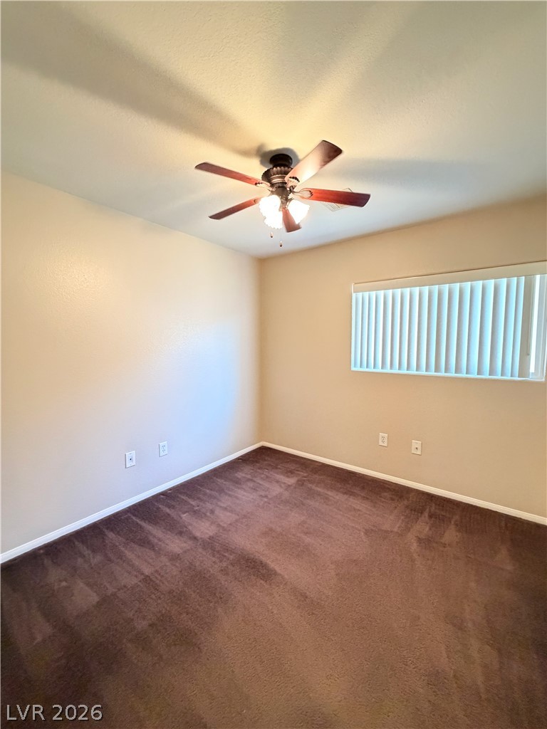6533 Cape Petrel Street North Las Vegas NV 89084