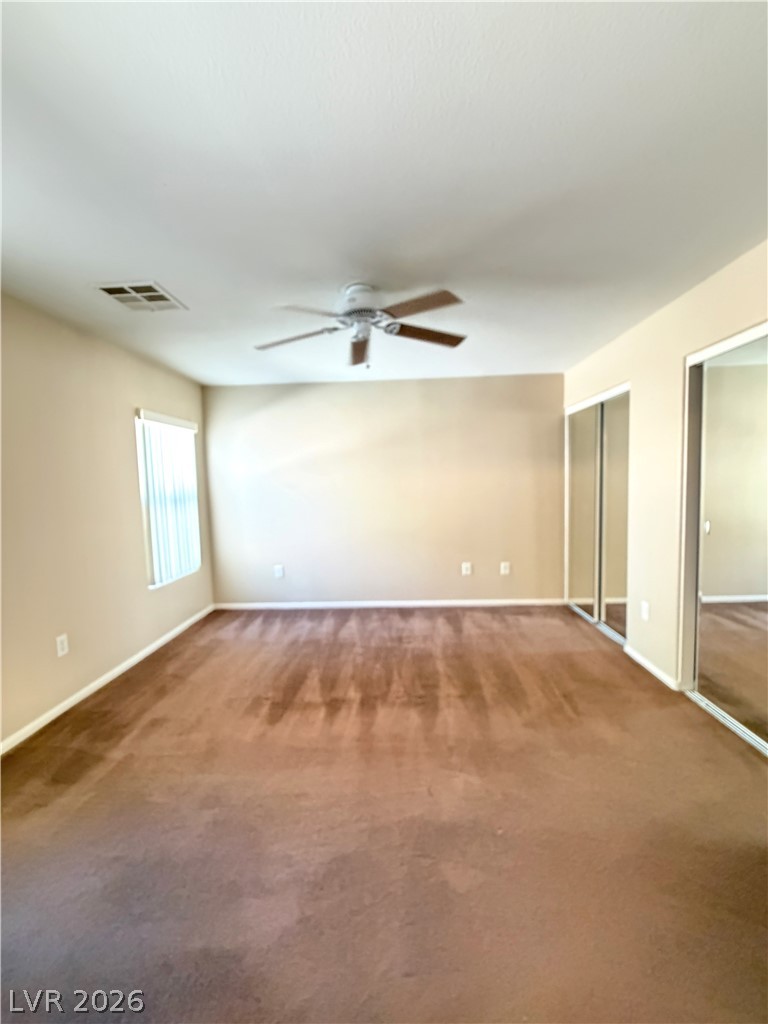 6533 Cape Petrel Street North Las Vegas NV 89084