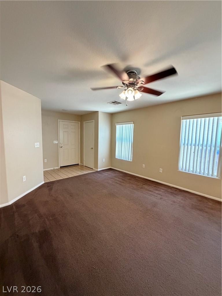 6533 Cape Petrel Street North Las Vegas NV 89084
