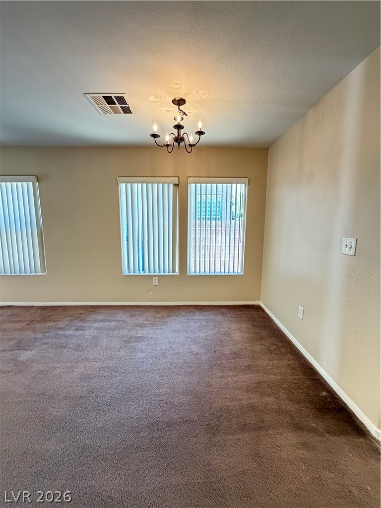 6533 Cape Petrel Street North Las Vegas NV 89084