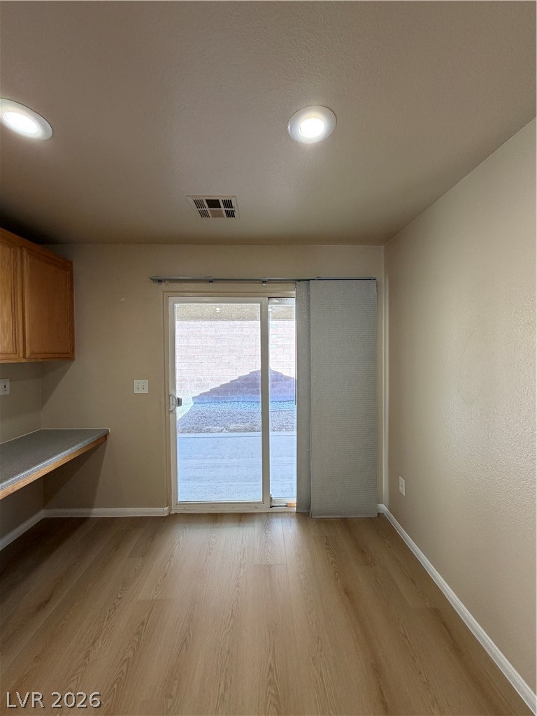 6533 Cape Petrel Street North Las Vegas NV 89084