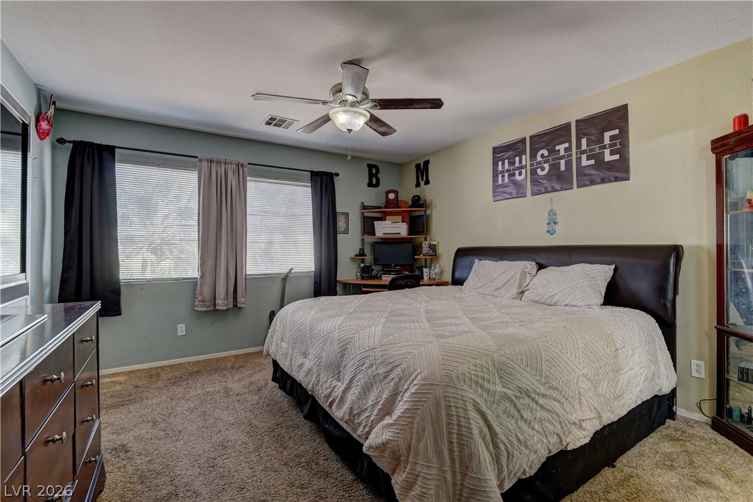 10190 Ghost Gum Street Las Vegas NV 89183