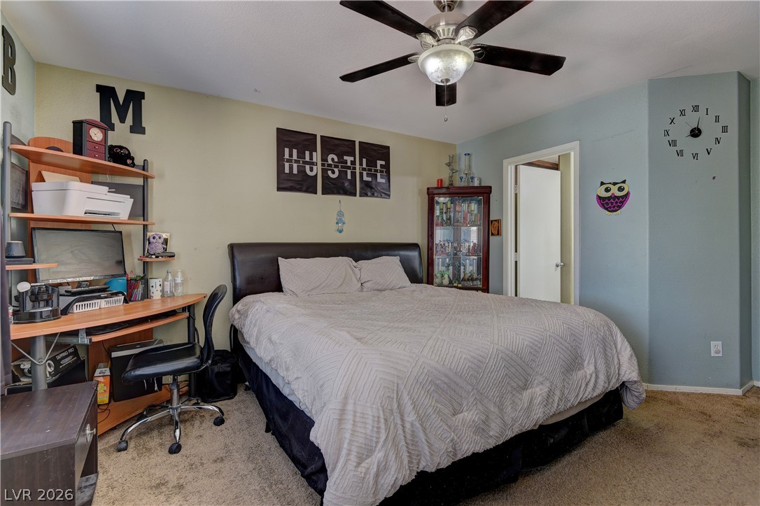 10190 Ghost Gum Street Las Vegas NV 89183
