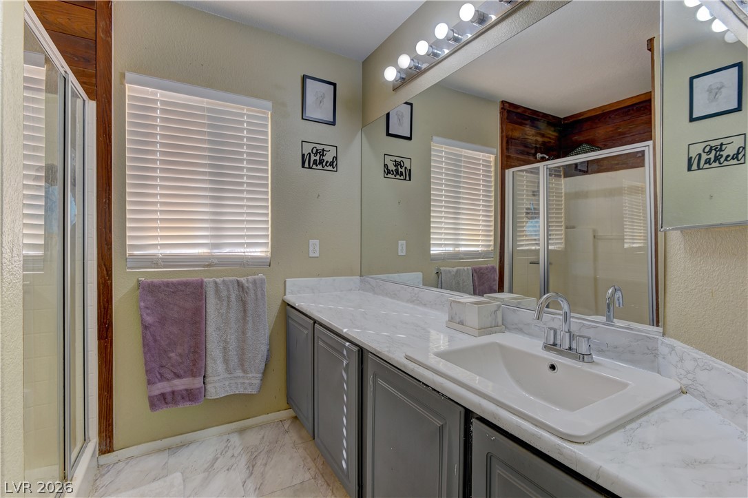 10190 Ghost Gum Street Las Vegas NV 89183