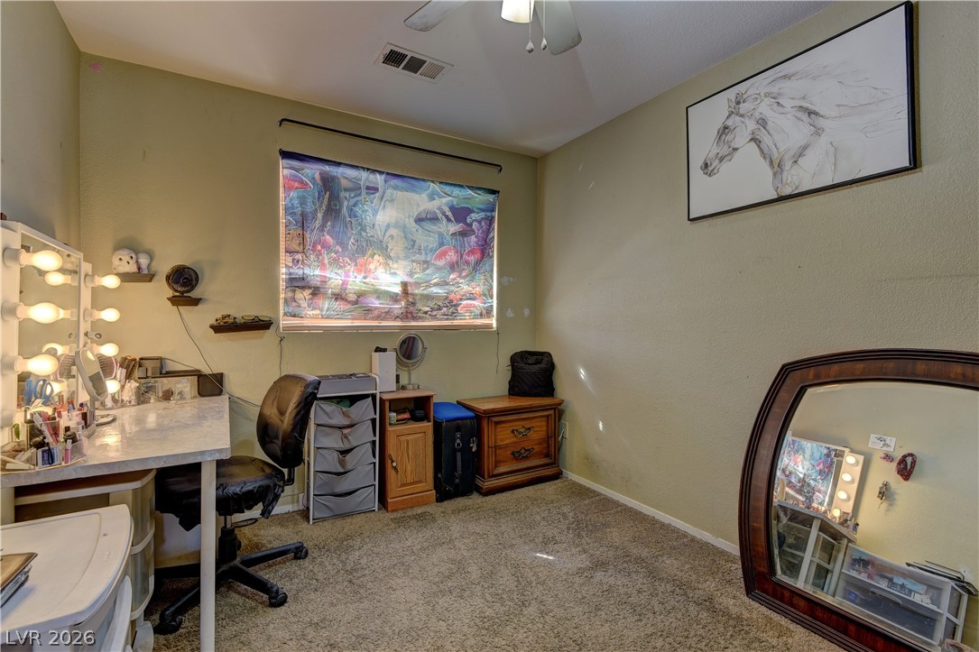 10190 Ghost Gum Street Las Vegas NV 89183