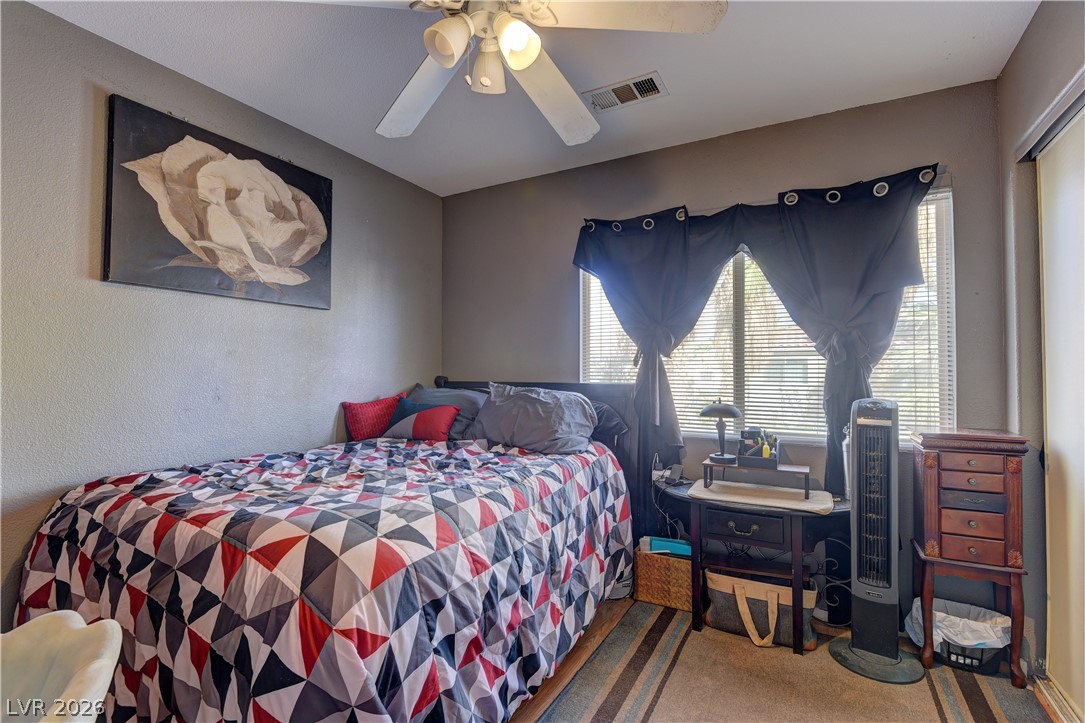 10190 Ghost Gum Street Las Vegas NV 89183