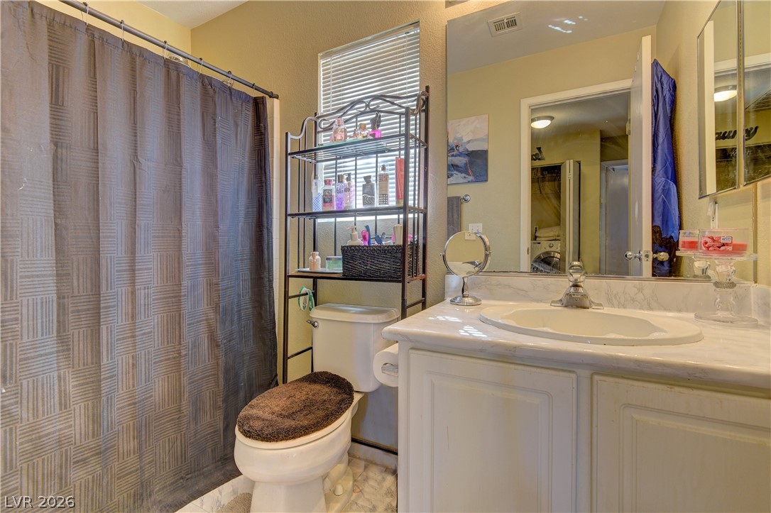 10190 Ghost Gum Street Las Vegas NV 89183