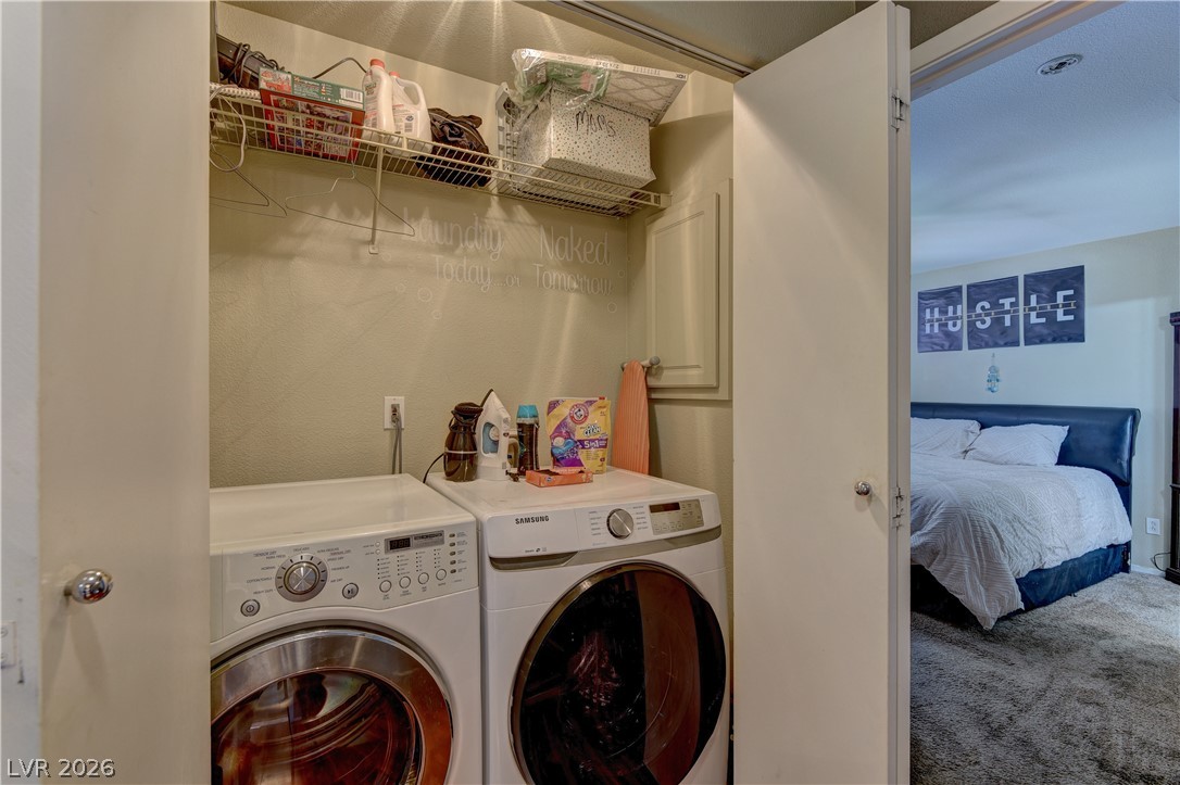 10190 Ghost Gum Street Las Vegas NV 89183